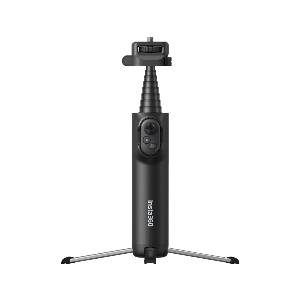 Foldable Selfie Stick