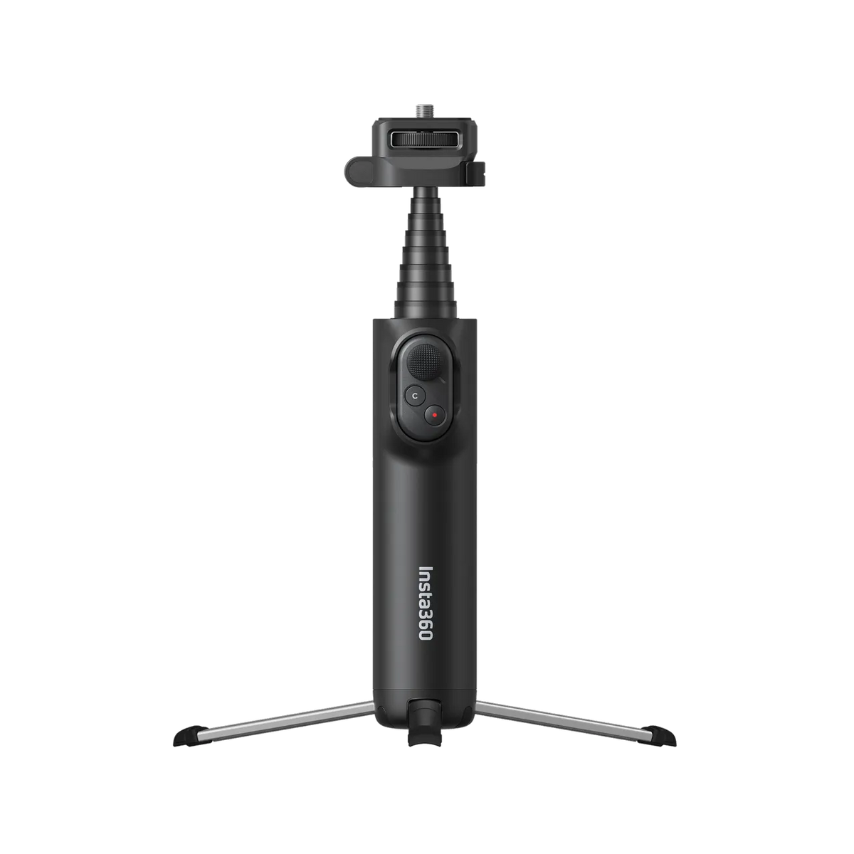 Foldable Selfie Stick