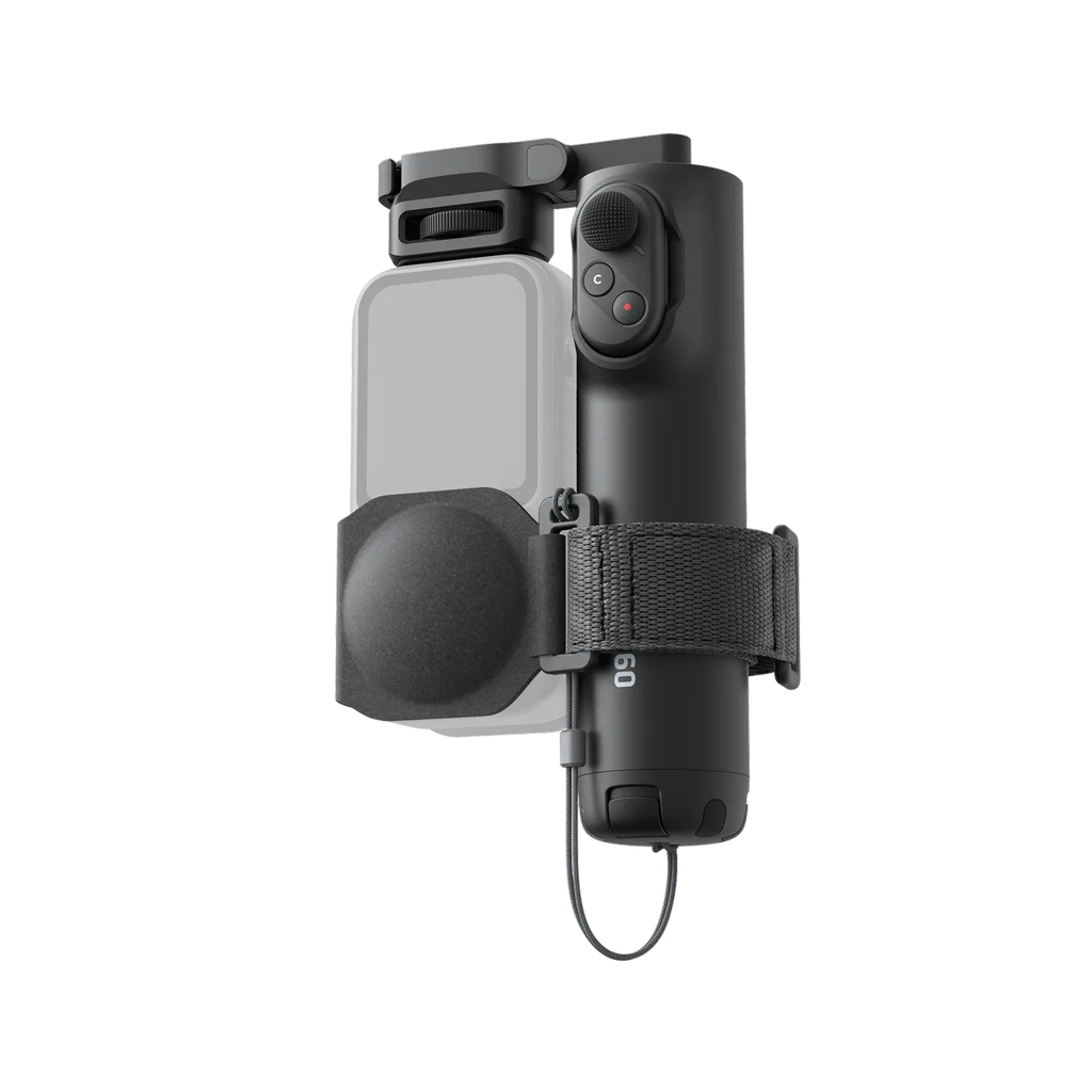 Foldable Selfie Stick