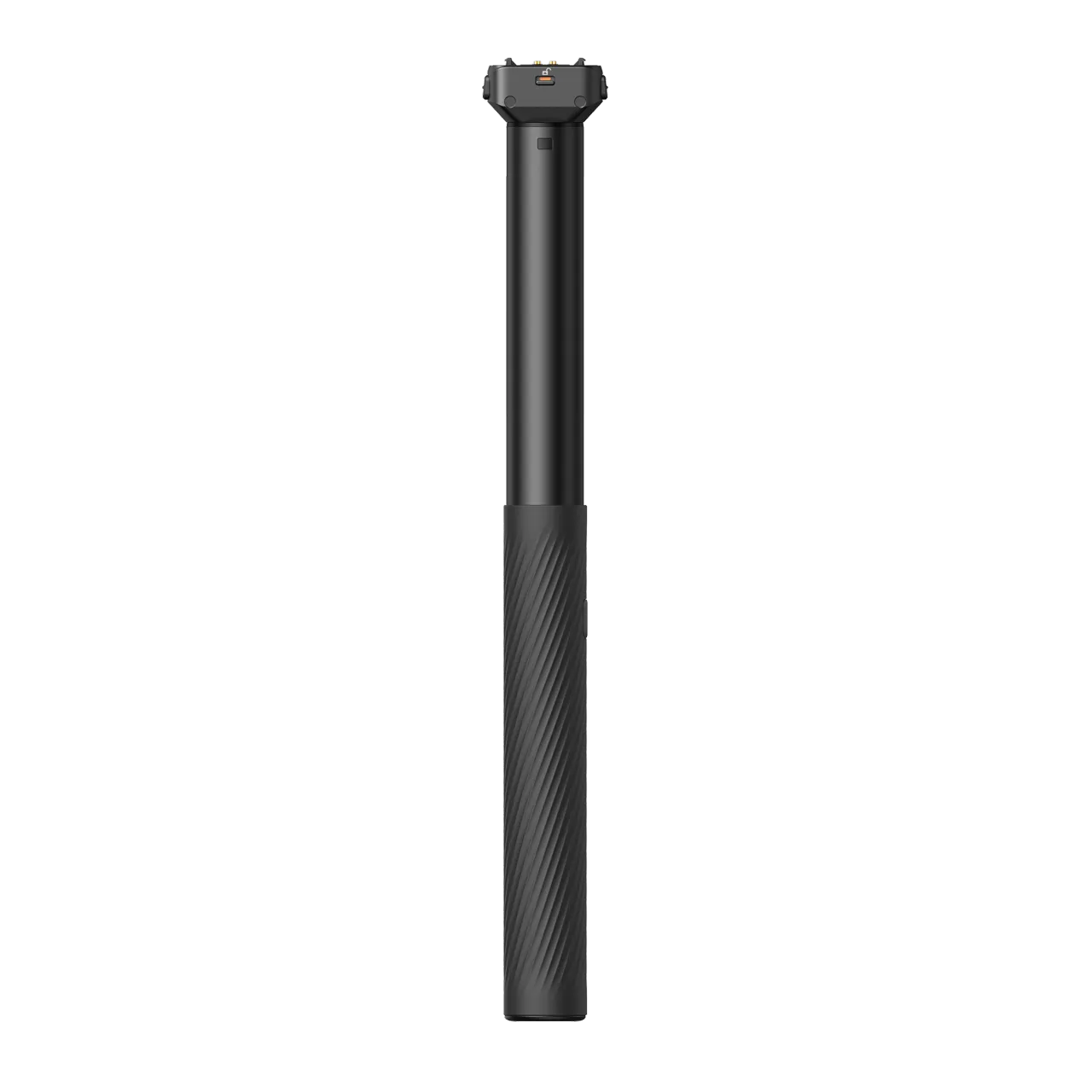 Insta360 X6 Power Selfie Stick