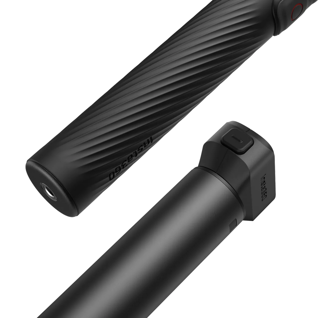 Insta360 X6 Power Selfie Stick
