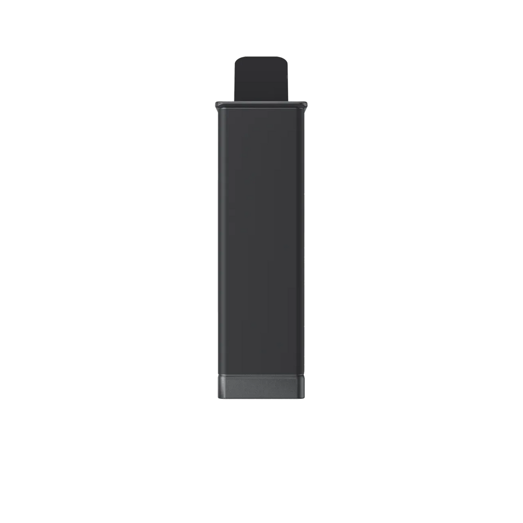 Insta360 X6 Xtreme Battery