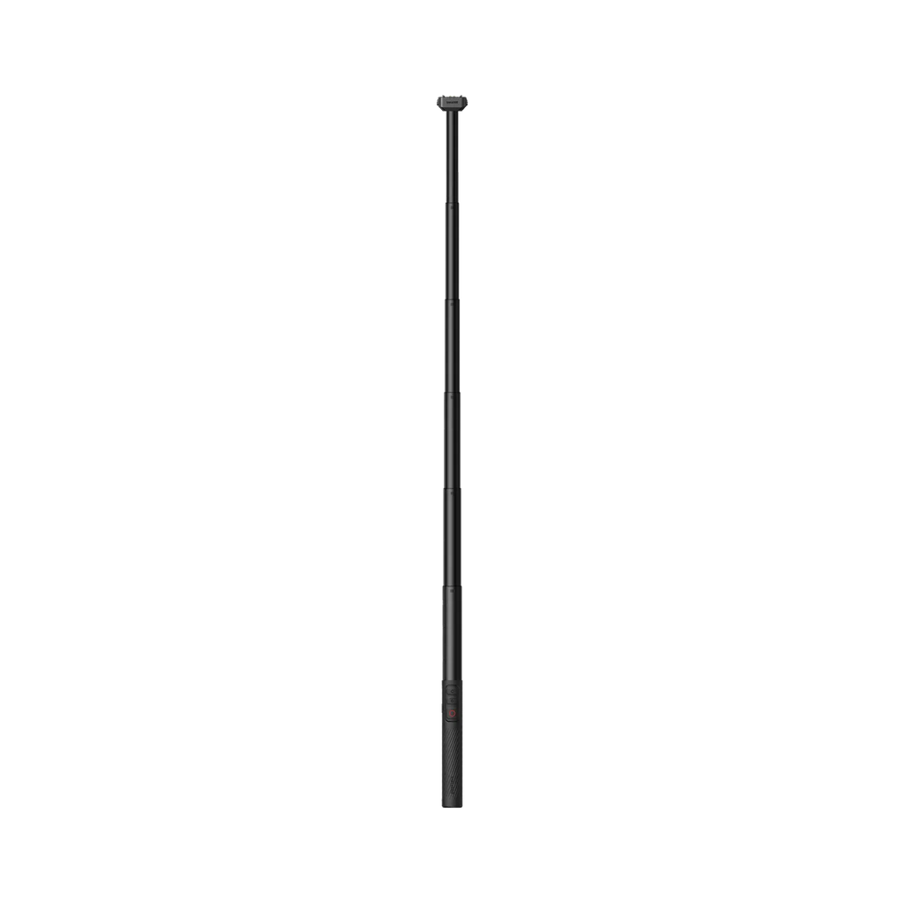 Insta360 X6 Power Selfie Stick