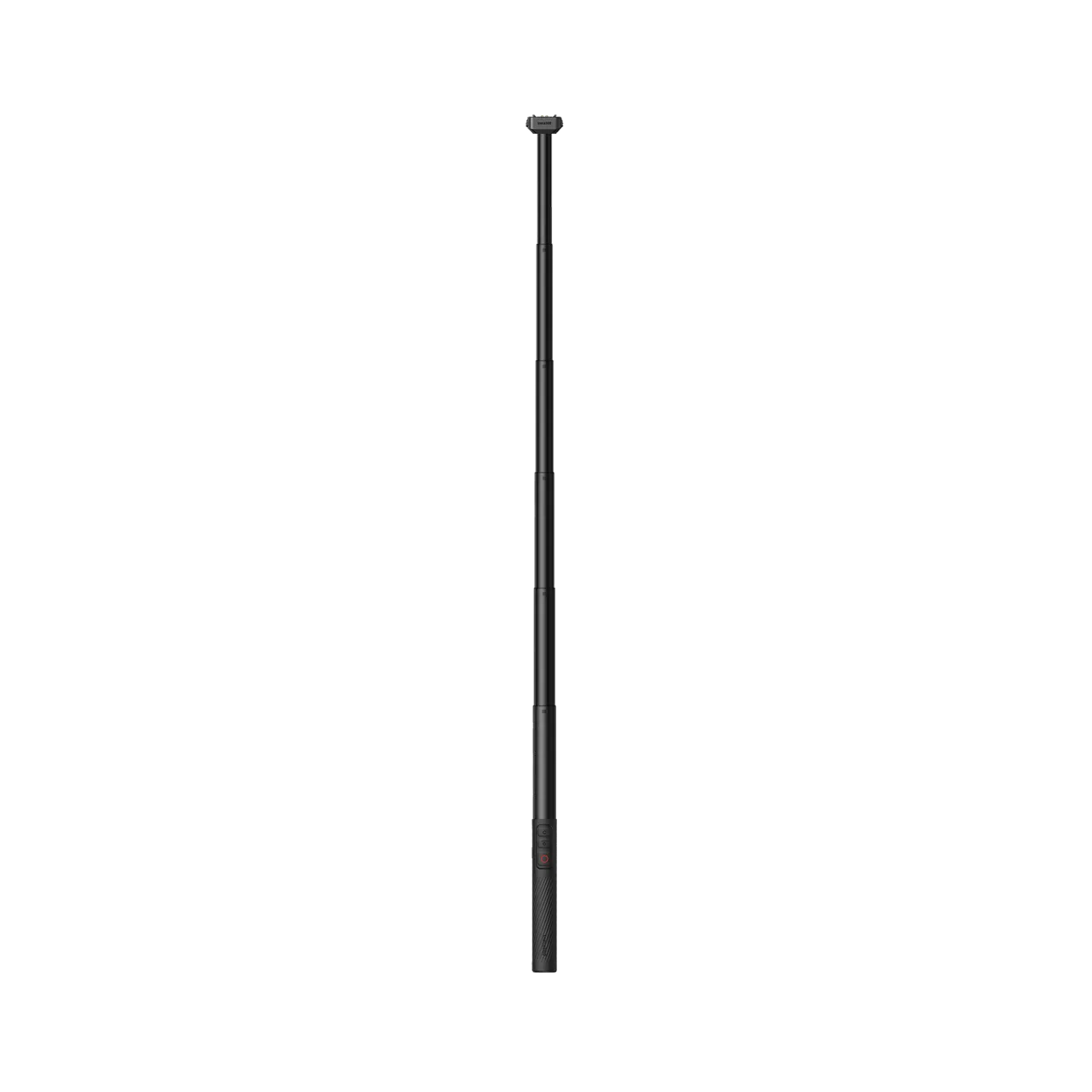 Insta360 X6 Power Selfie Stick
