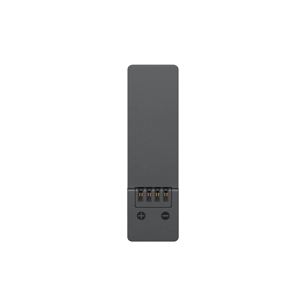 Insta360 X6 Xtreme Battery