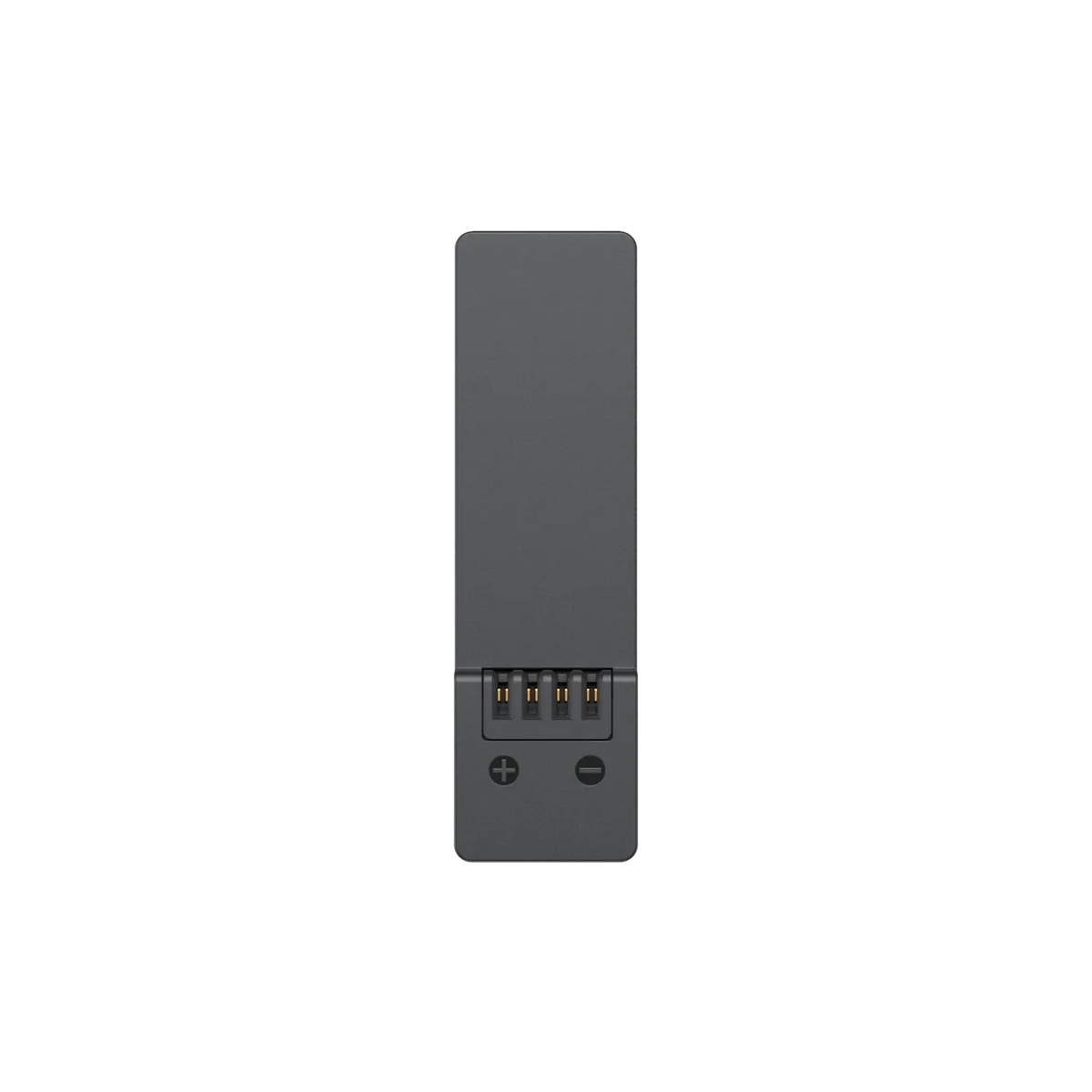 Insta360 X6 Xtreme Battery