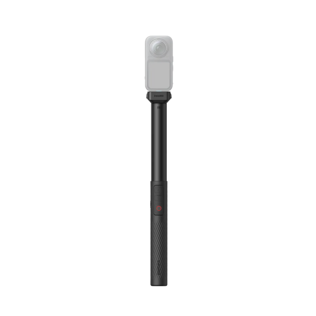 Insta360 X6 Power Selfie Stick