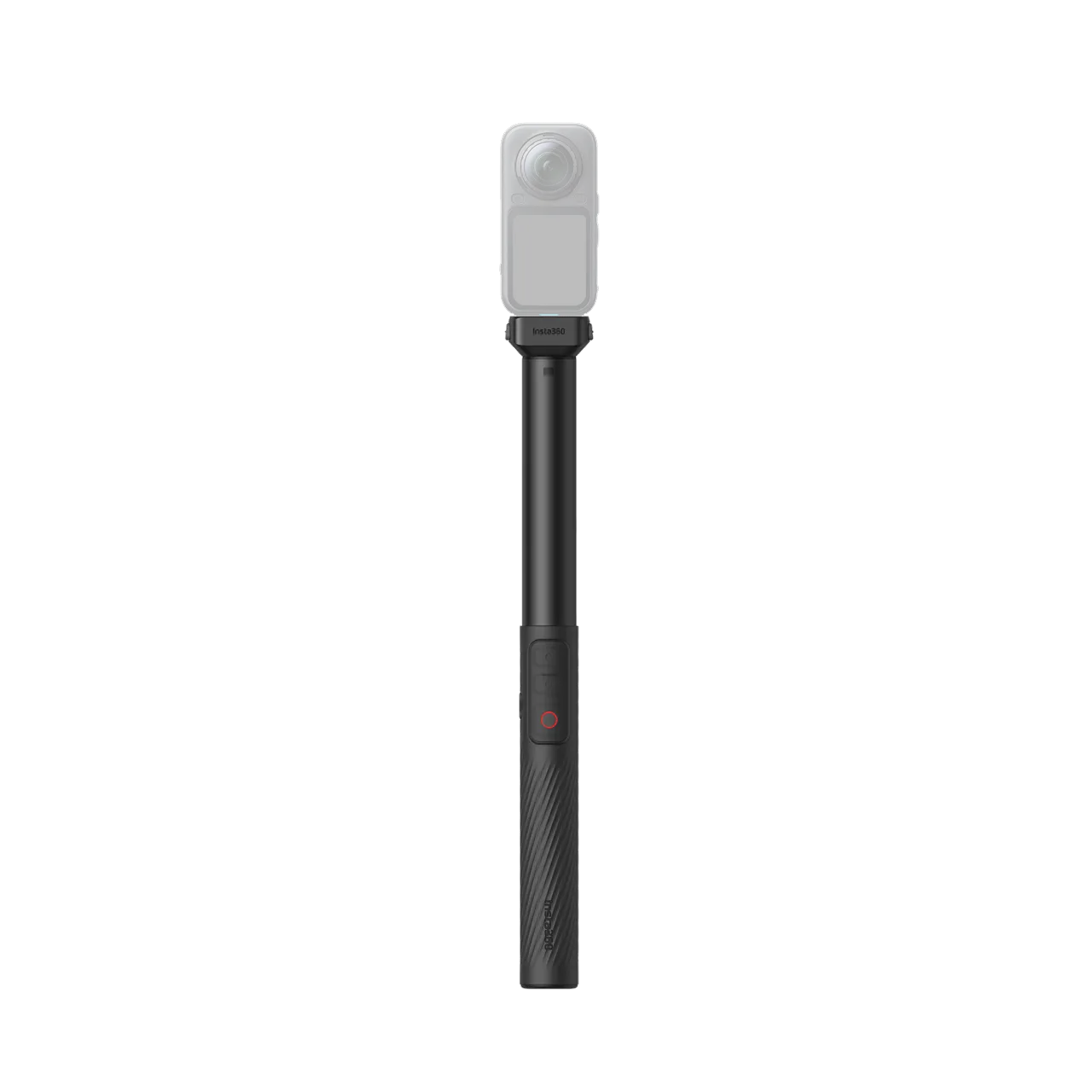 Insta360 X6 Power Selfie Stick