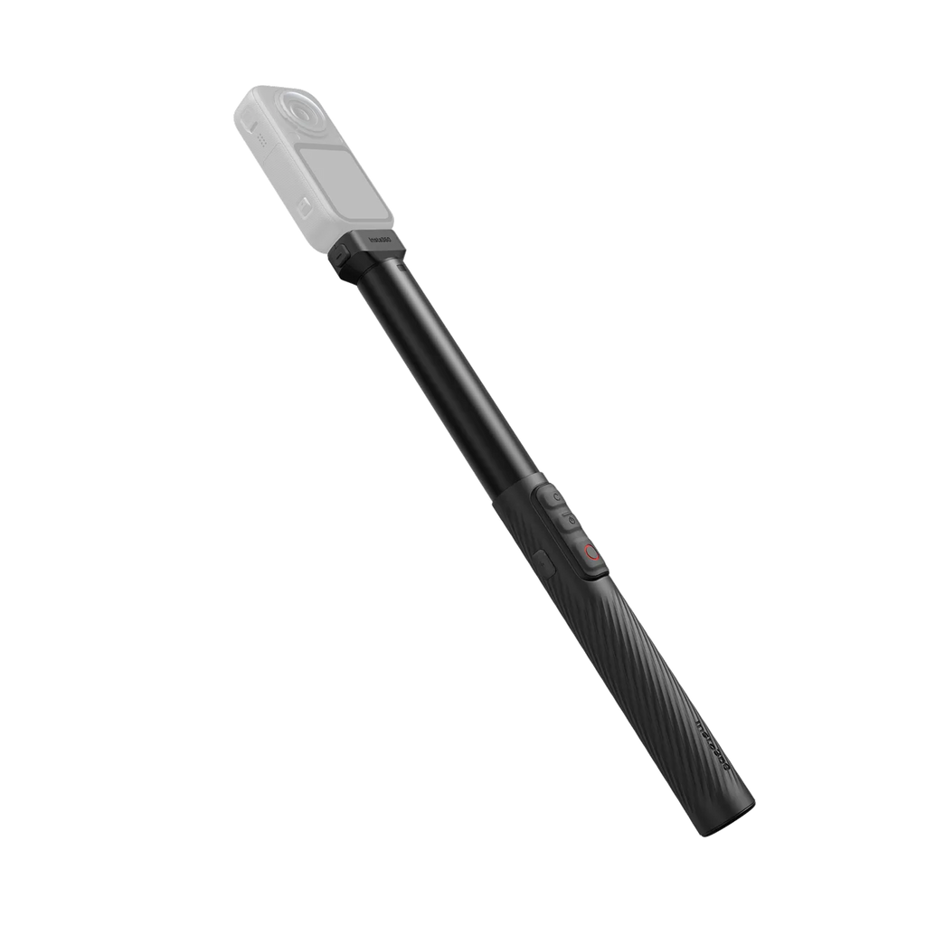 Insta360 X6 Power Selfie Stick
