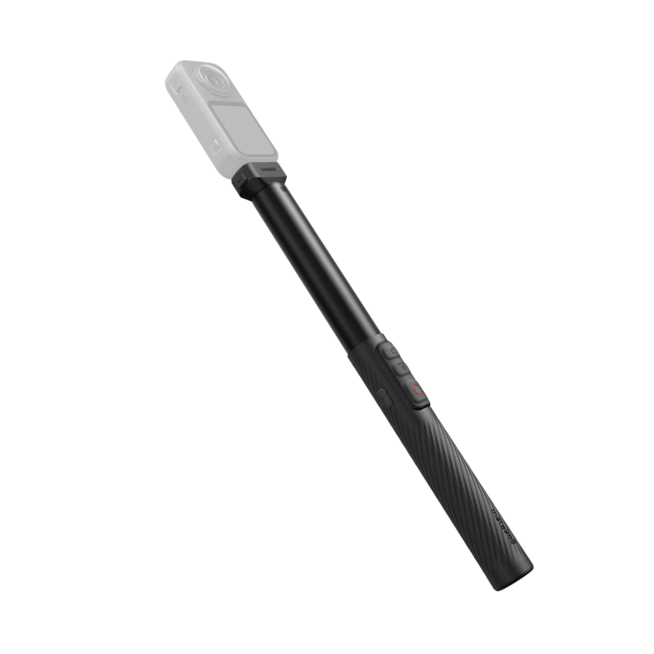 Insta360 X6 Power Selfie Stick