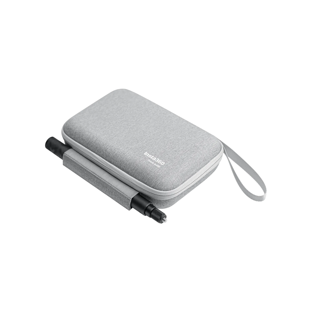 Insta360 X4 Air Carry Case