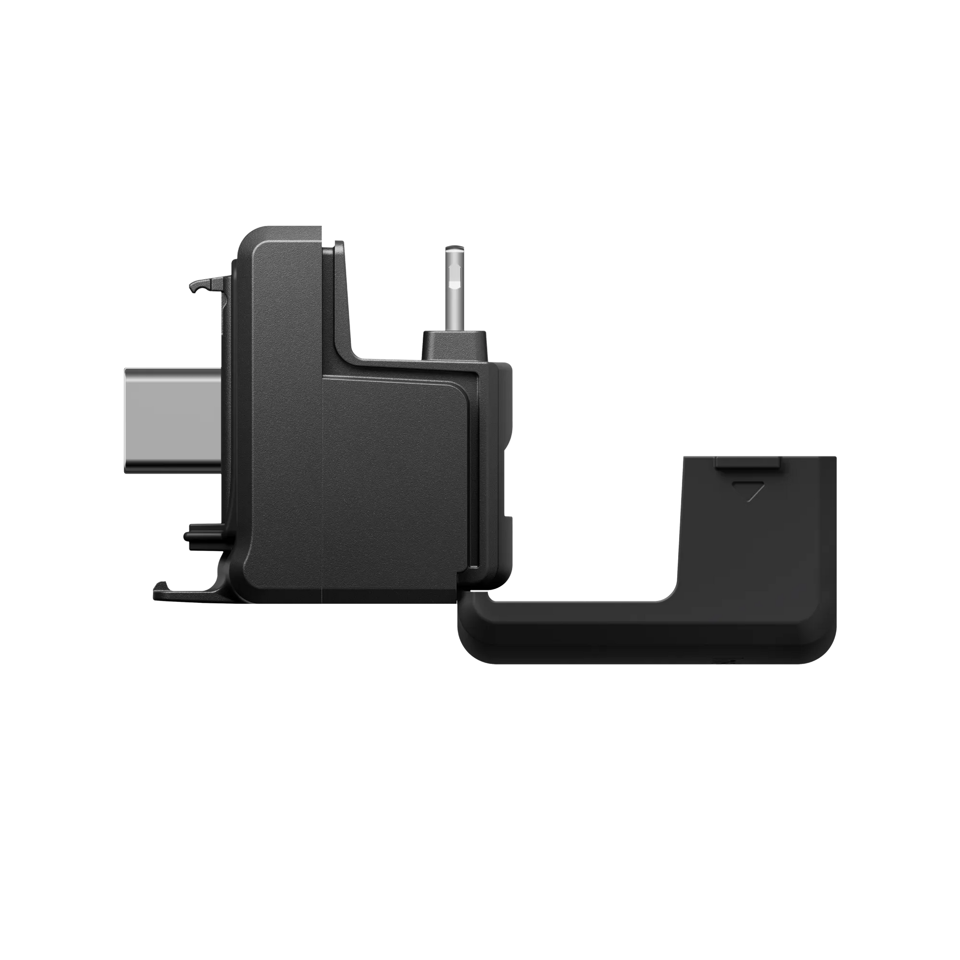 Insta360 Quick Reader for Insta360 Ace Series