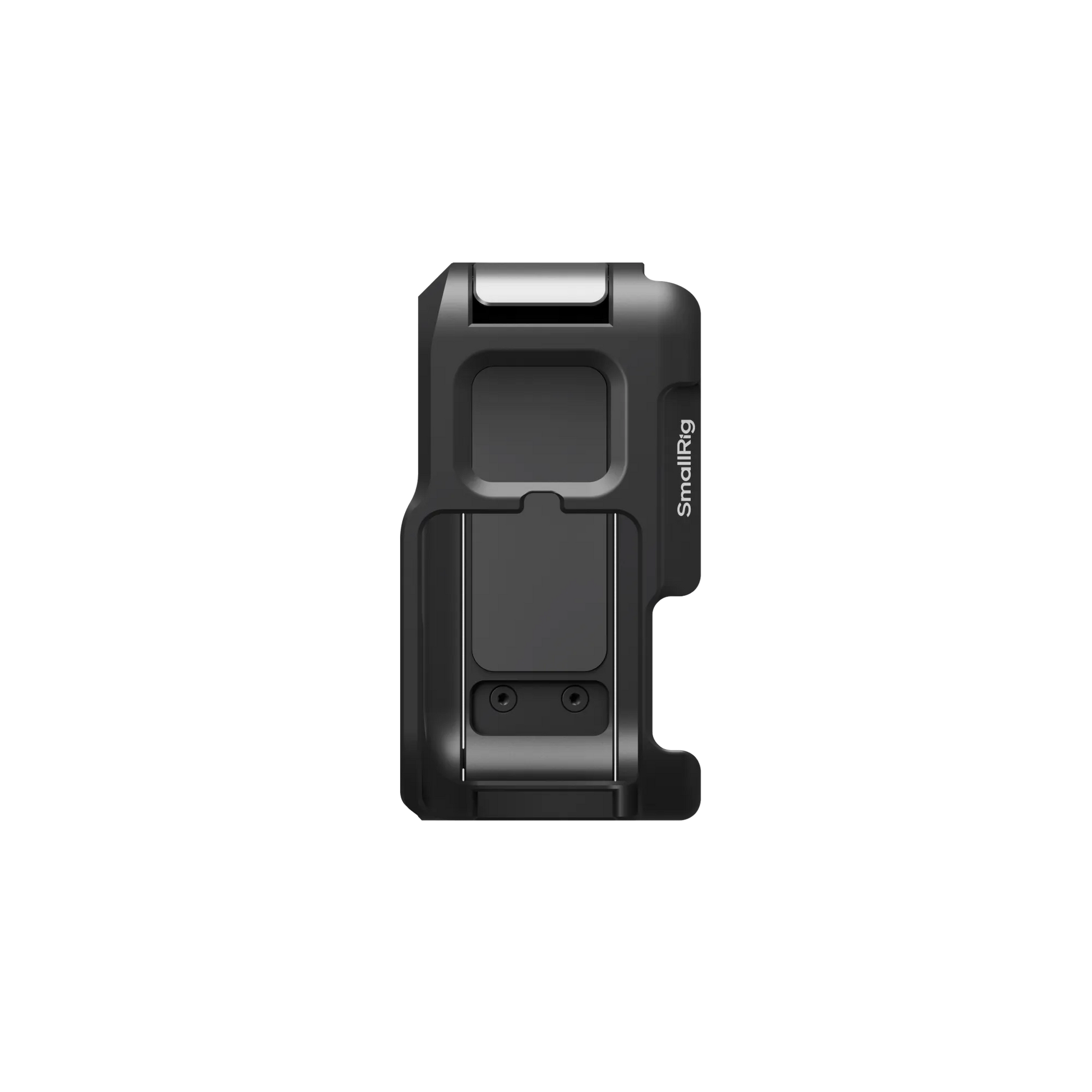 Insta360 Utility Frame for Insta360 Ace Pro 2/Insta360 Ace Pro