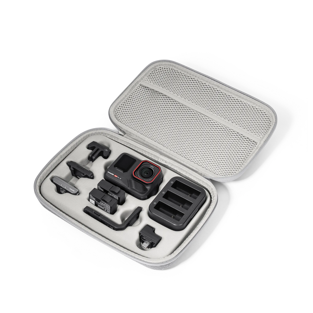 Insta360 Carry Case for Insta360 Ace Series