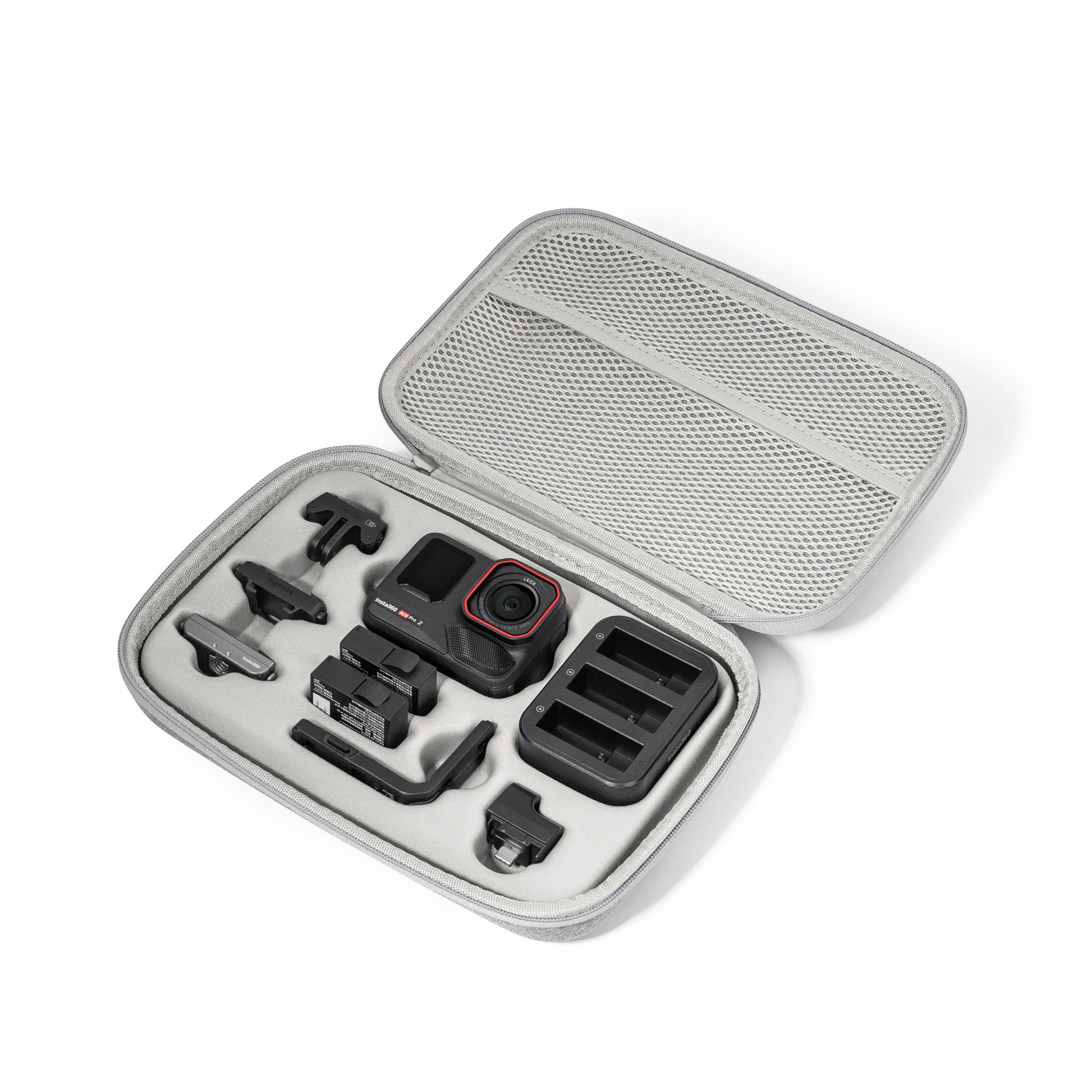 Insta360 Carry Case for Insta360 Ace Series