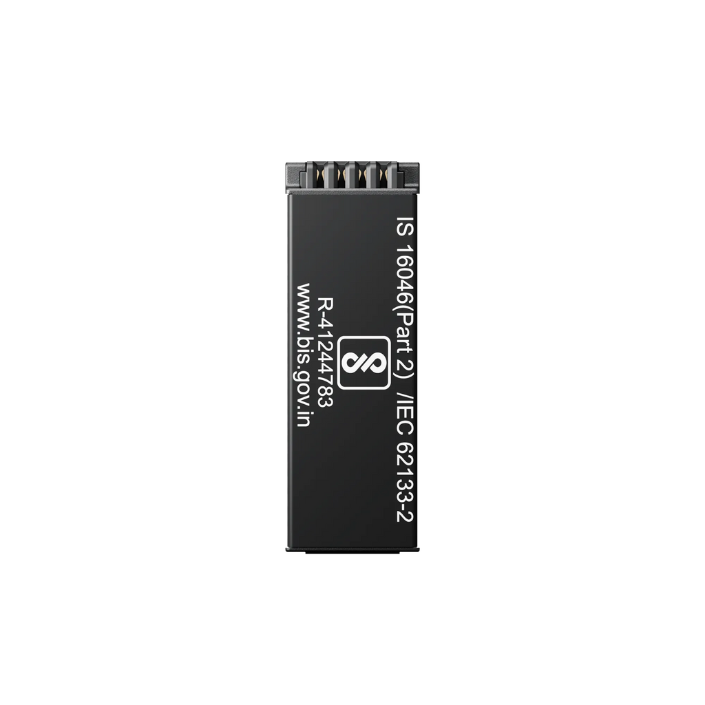 Insta360 Ace /Ace Pro  Battery