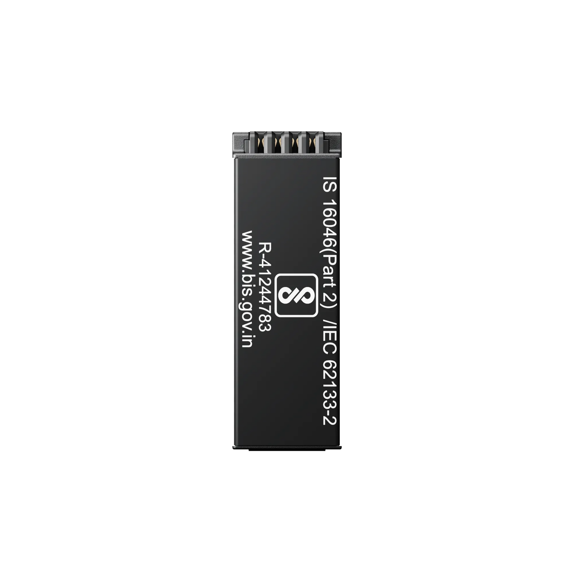 Insta360 Ace /Ace Pro  Battery