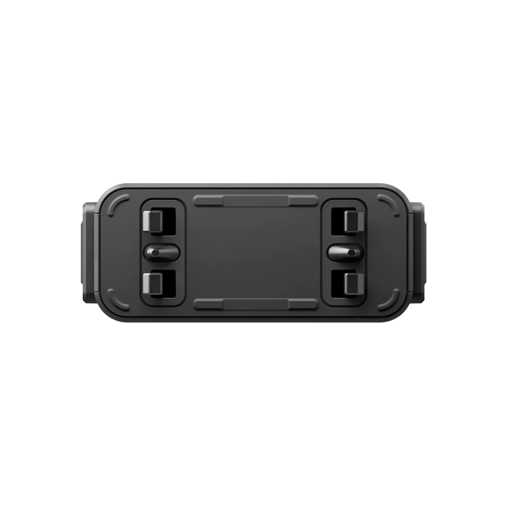 Insta360 Quick Release Cold Shoe for Insta360 Ace Series