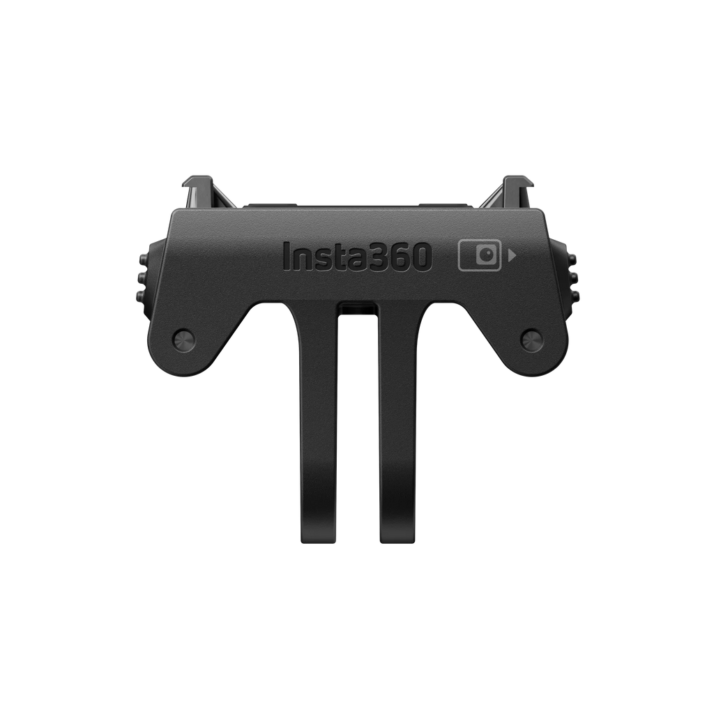 Insta360 Standard Mount for Insta360 Ace Series