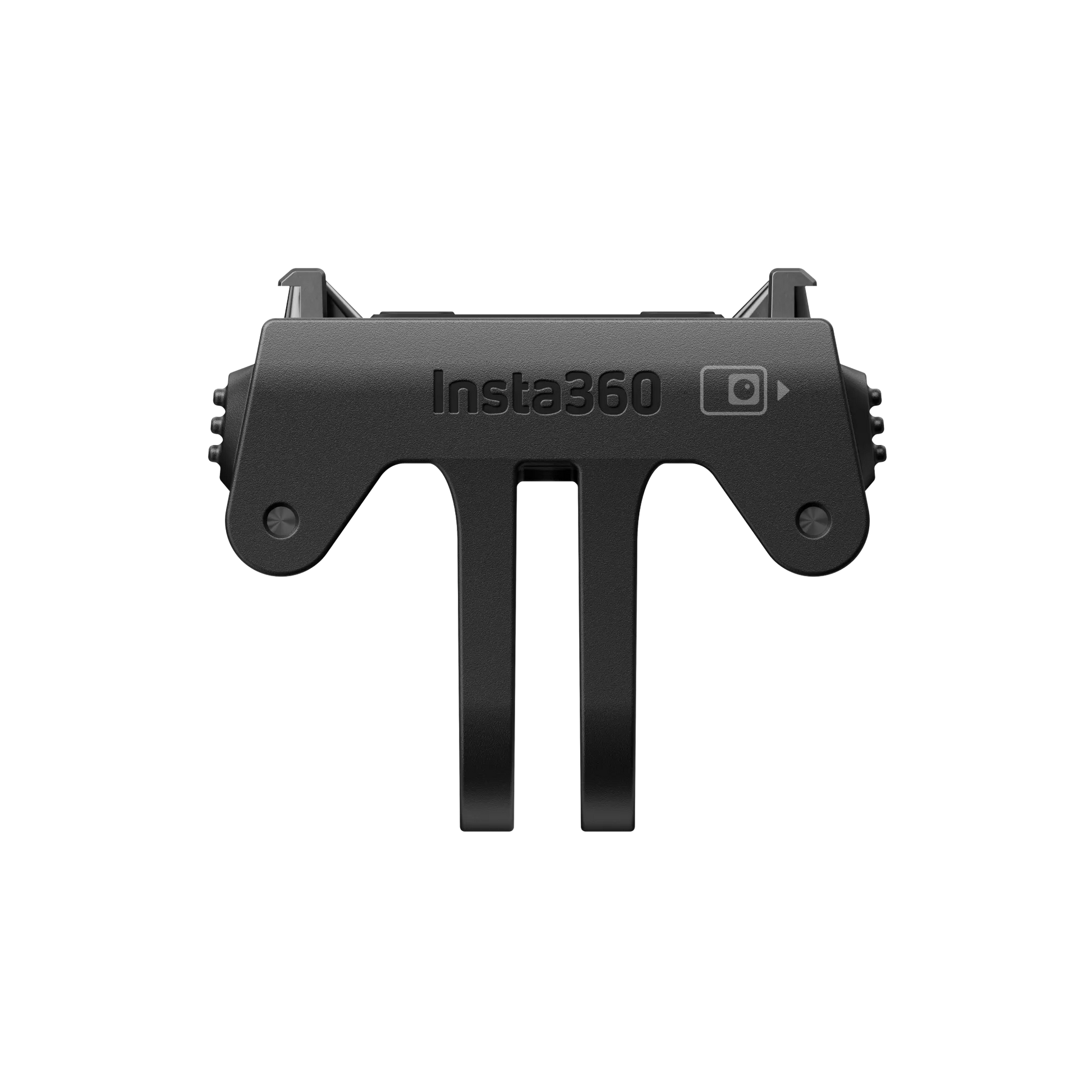 Insta360 Standard Mount for Insta360 Ace Series