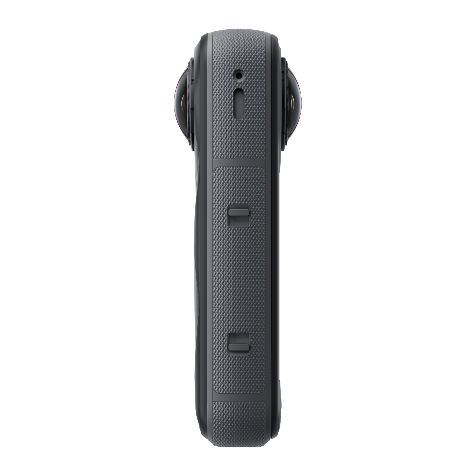 Insta360 X5