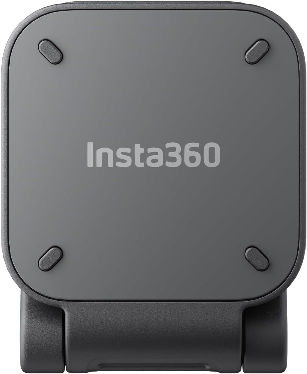 Insta360 Go Ultra Magnetic Easy Clip