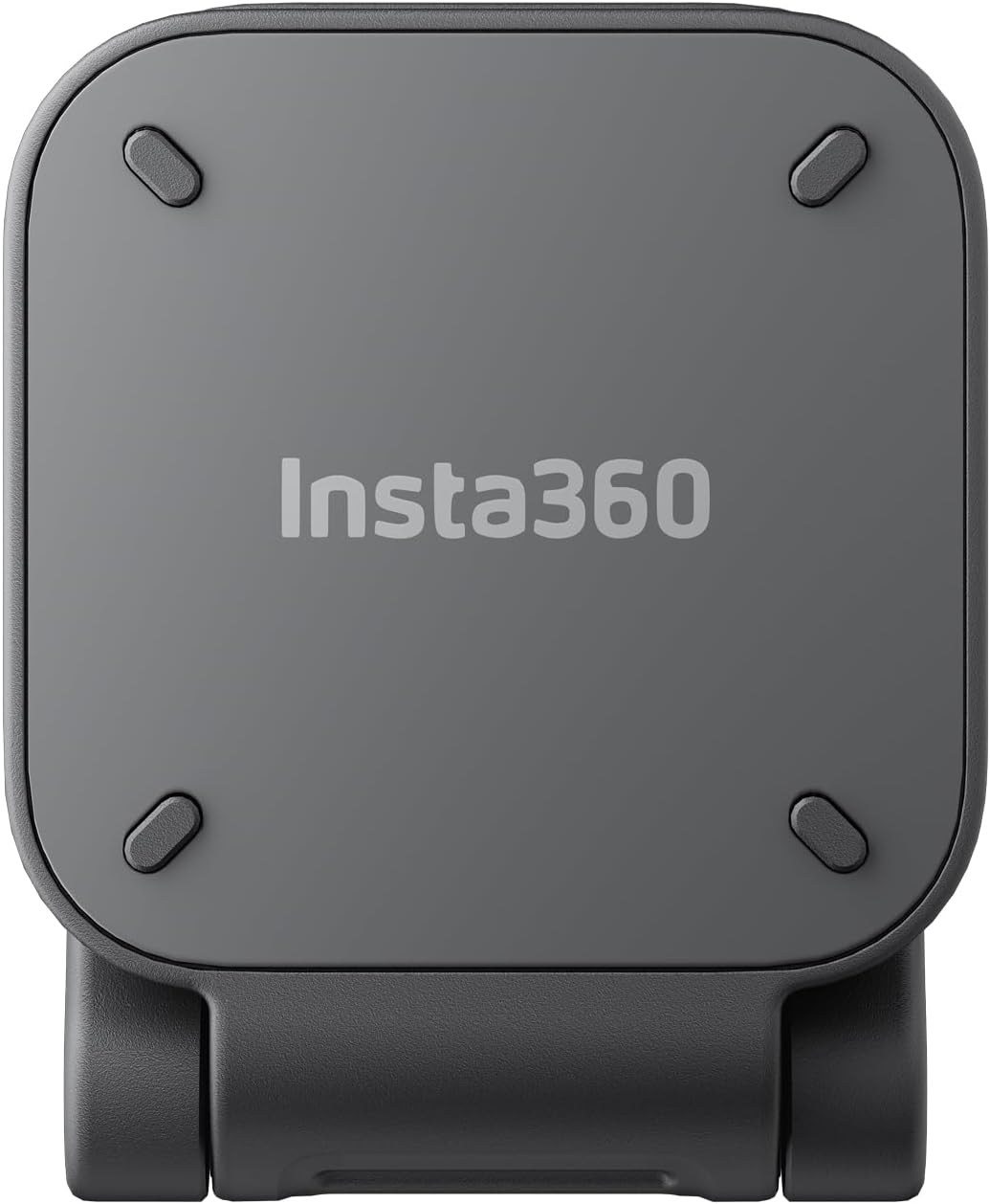Insta360 Go Ultra Magnetic Easy Clip