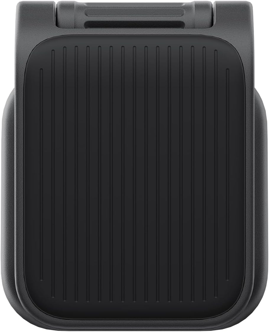 Insta360 Go Ultra Magnetic Easy Clip