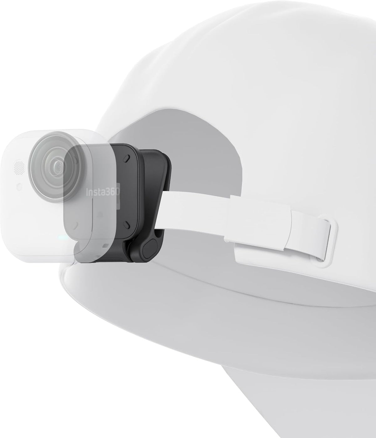 Insta360 Go Ultra Magnetic Easy Clip