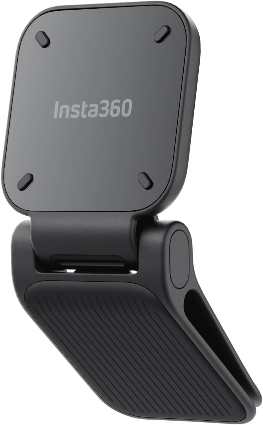 Insta360 Go Ultra Magnetic Easy Clip