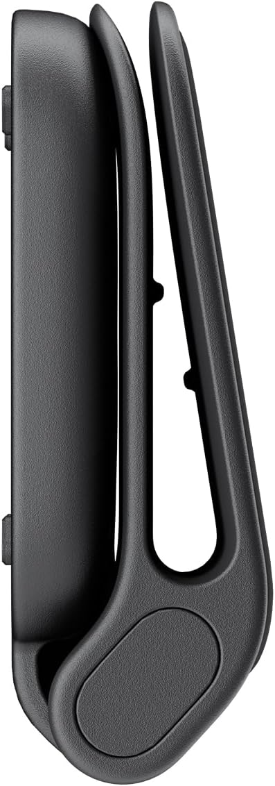 Insta360 Go Ultra Magnetic Easy Clip