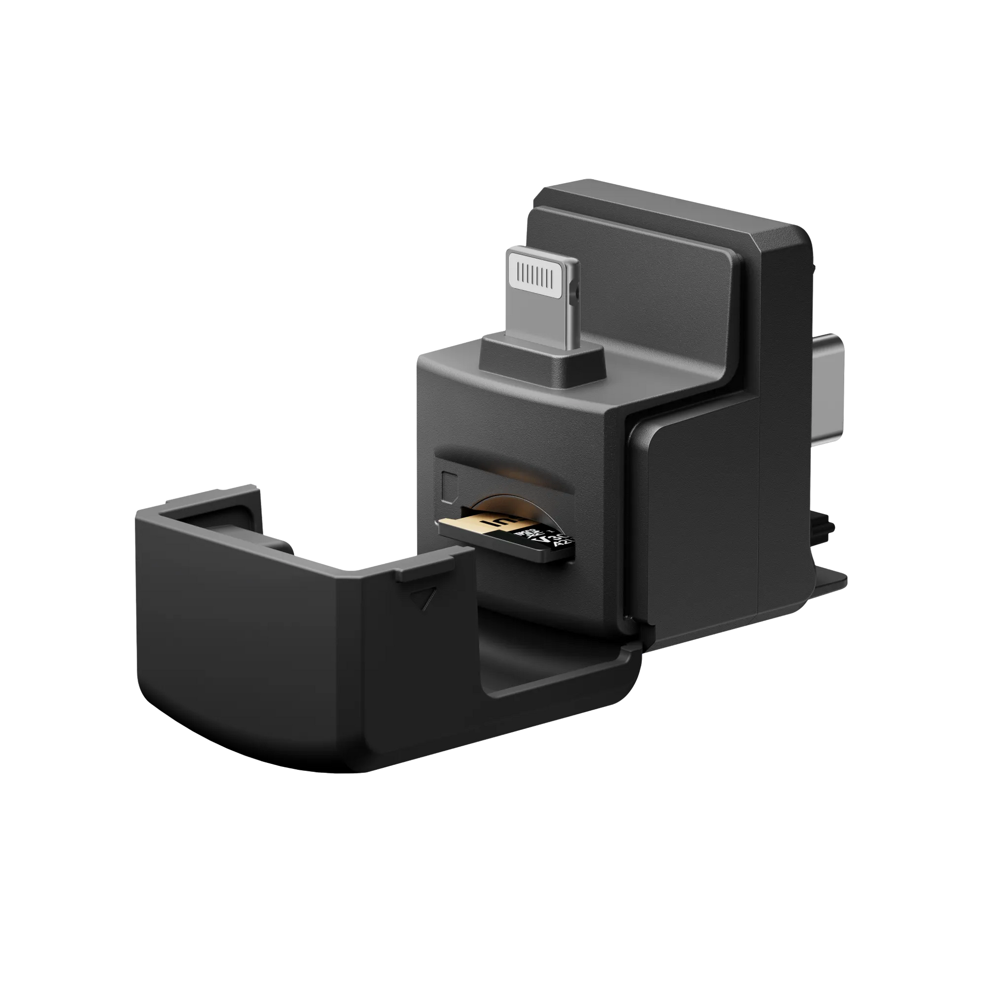 Insta360 Quick Reader for Insta360 Ace Series