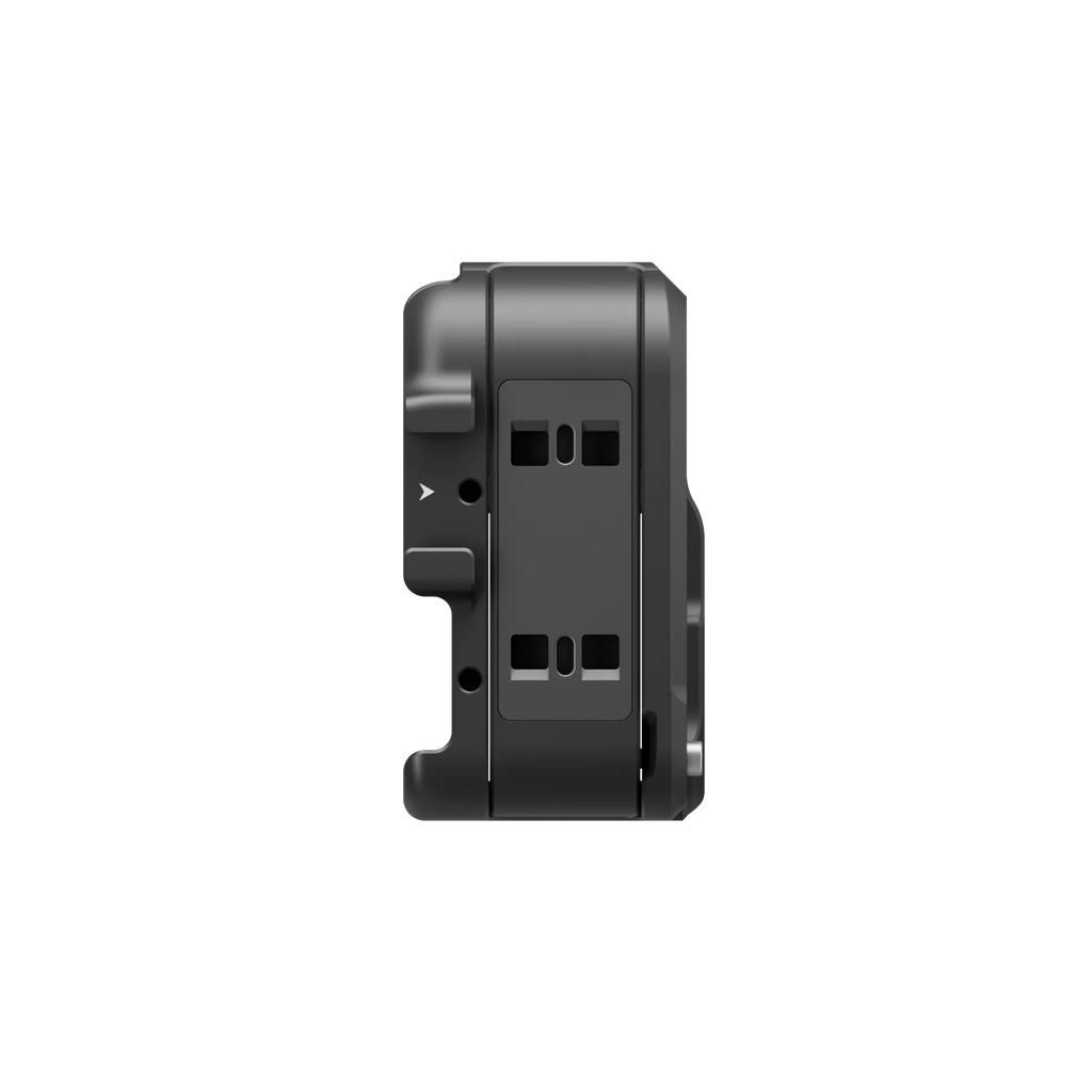 Insta360 Utility Frame for Insta360 Ace Pro 2/Insta360 Ace Pro