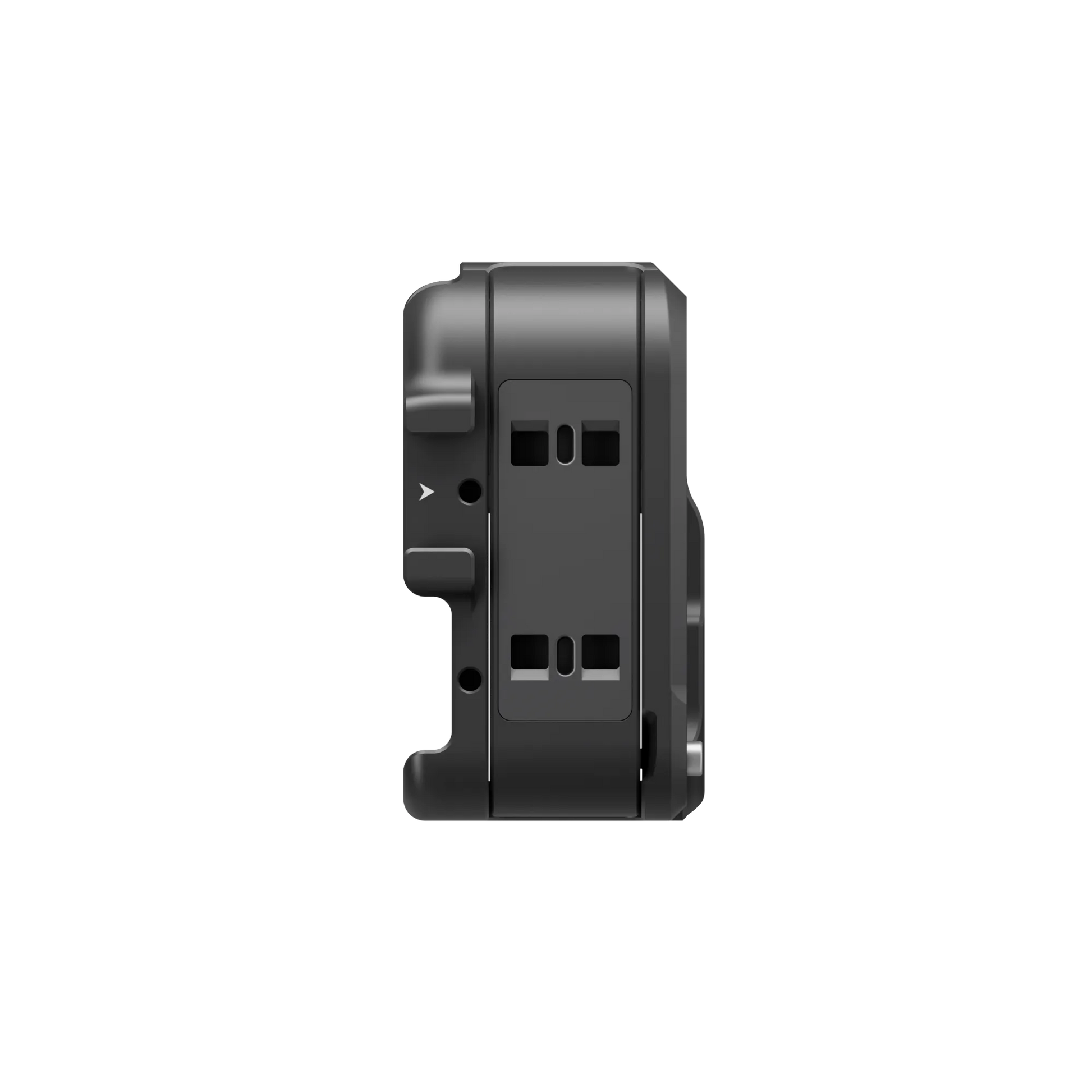 Insta360 Utility Frame for Insta360 Ace Pro 2/Insta360 Ace Pro
