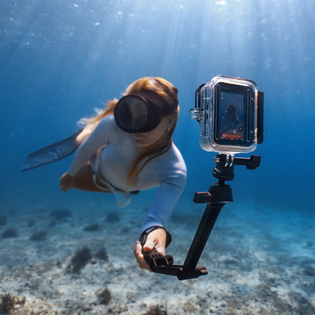 Insta360 Dive Case for Insta360 Ace Pro 2
