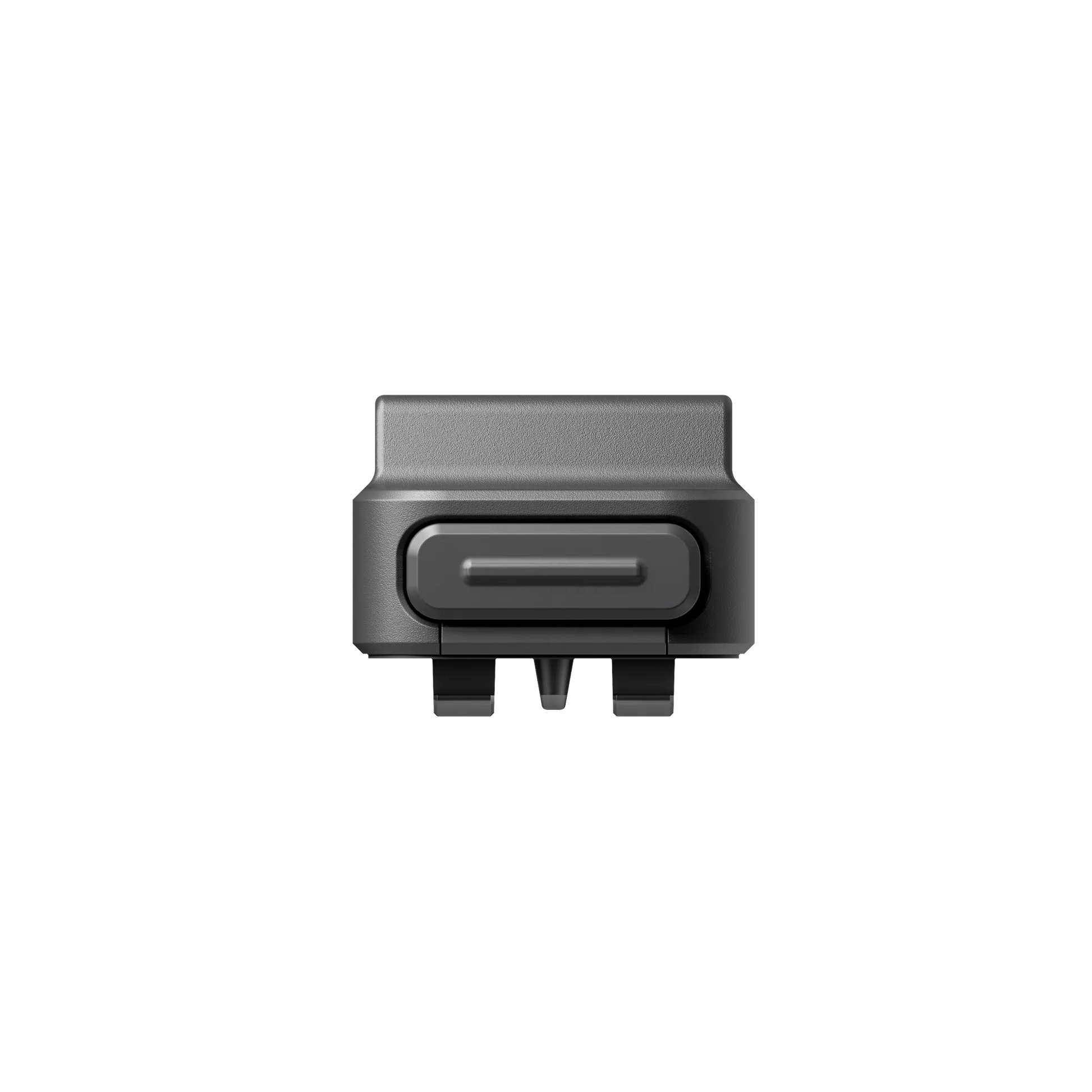 Insta360 Quick Release Cold Shoe for Insta360 Ace Series