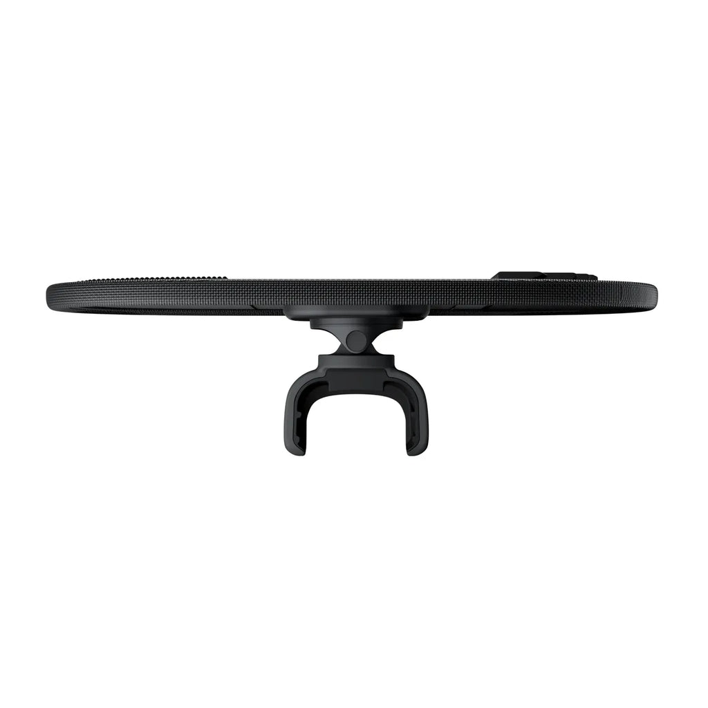 Backpack Mount for Luna Series