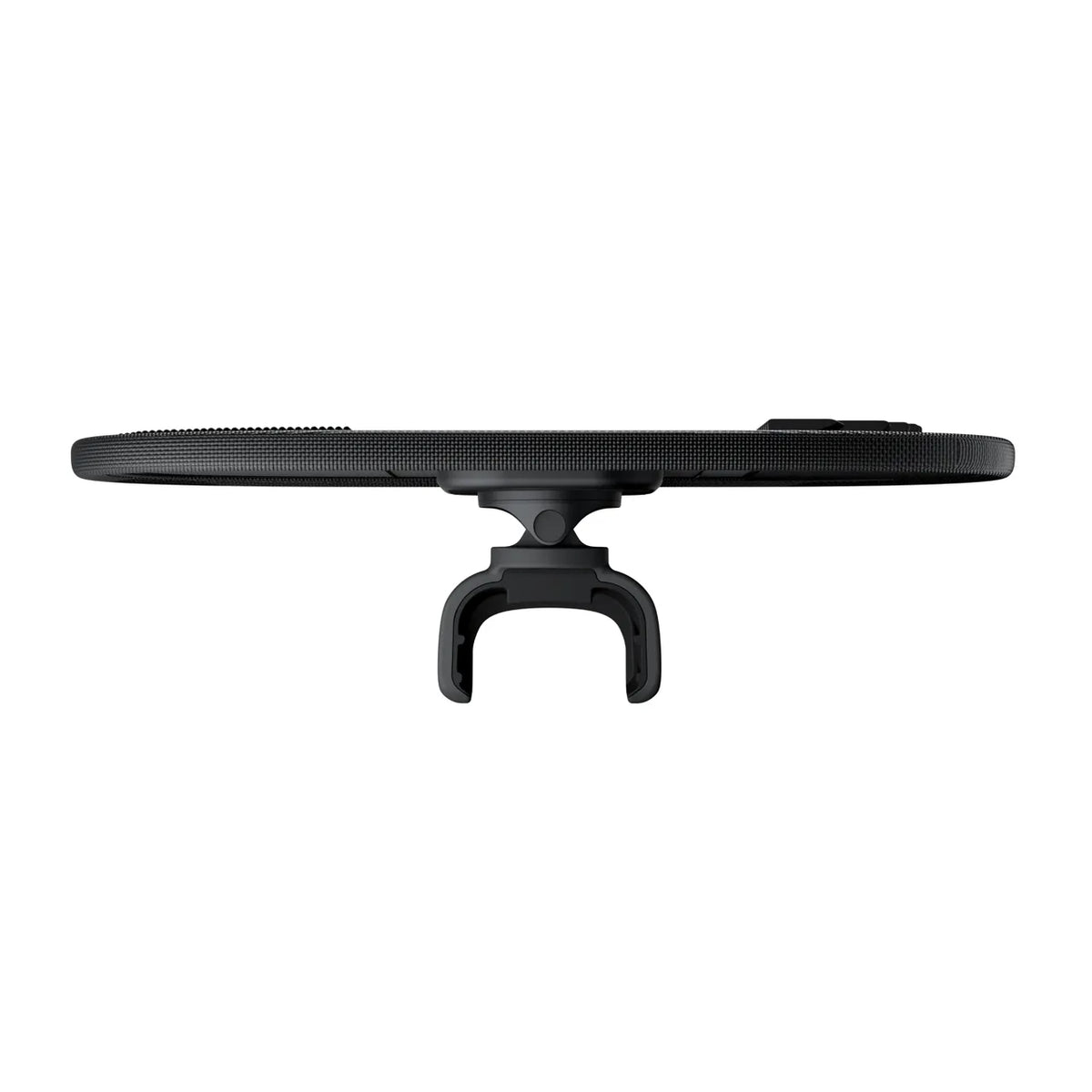 Backpack Mount for Luna Series