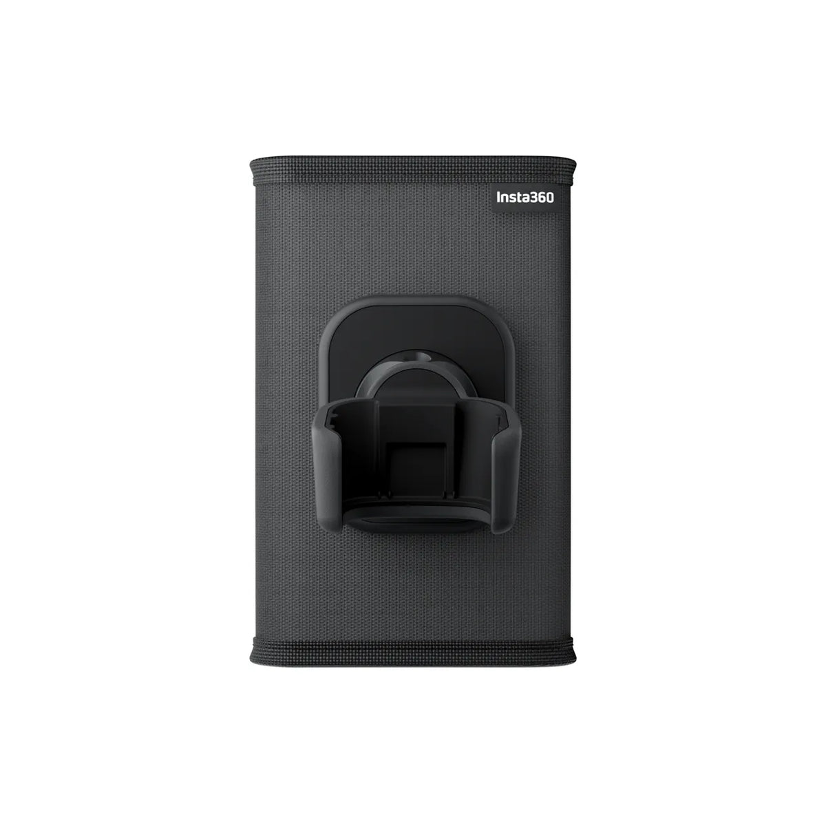 Backpack Mount for Luna Series