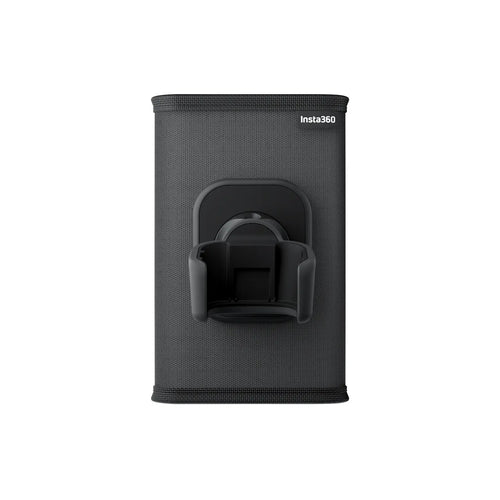 Backpack Mount for Luna Series