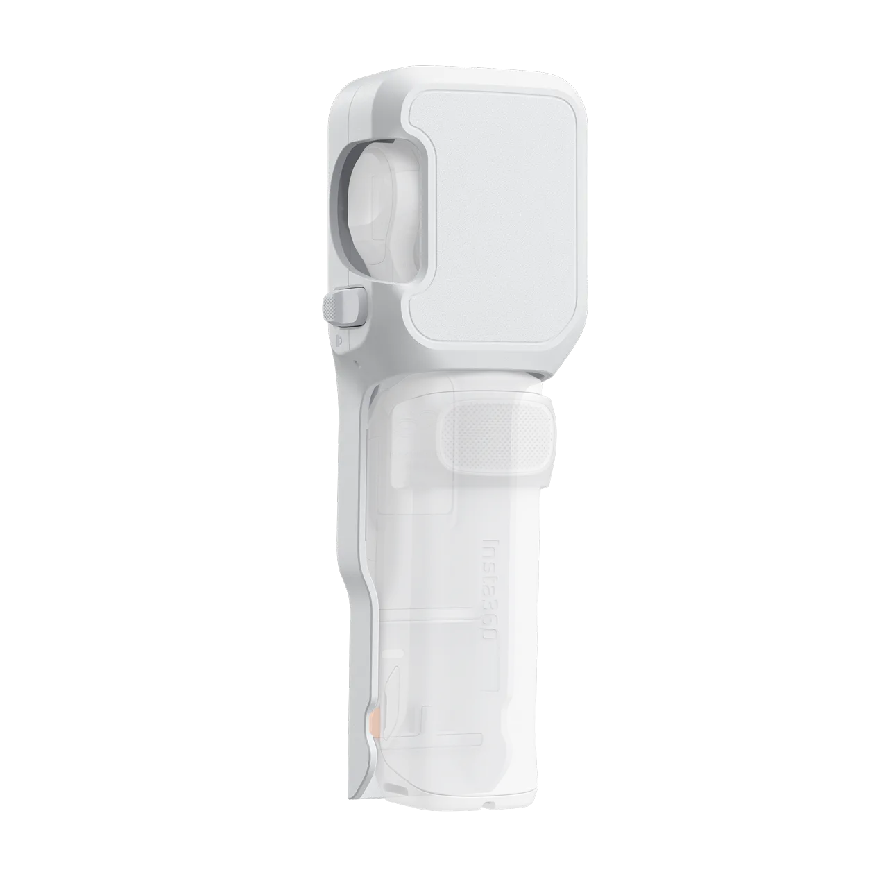 Protective Cover for Insta360 Luna Ultra