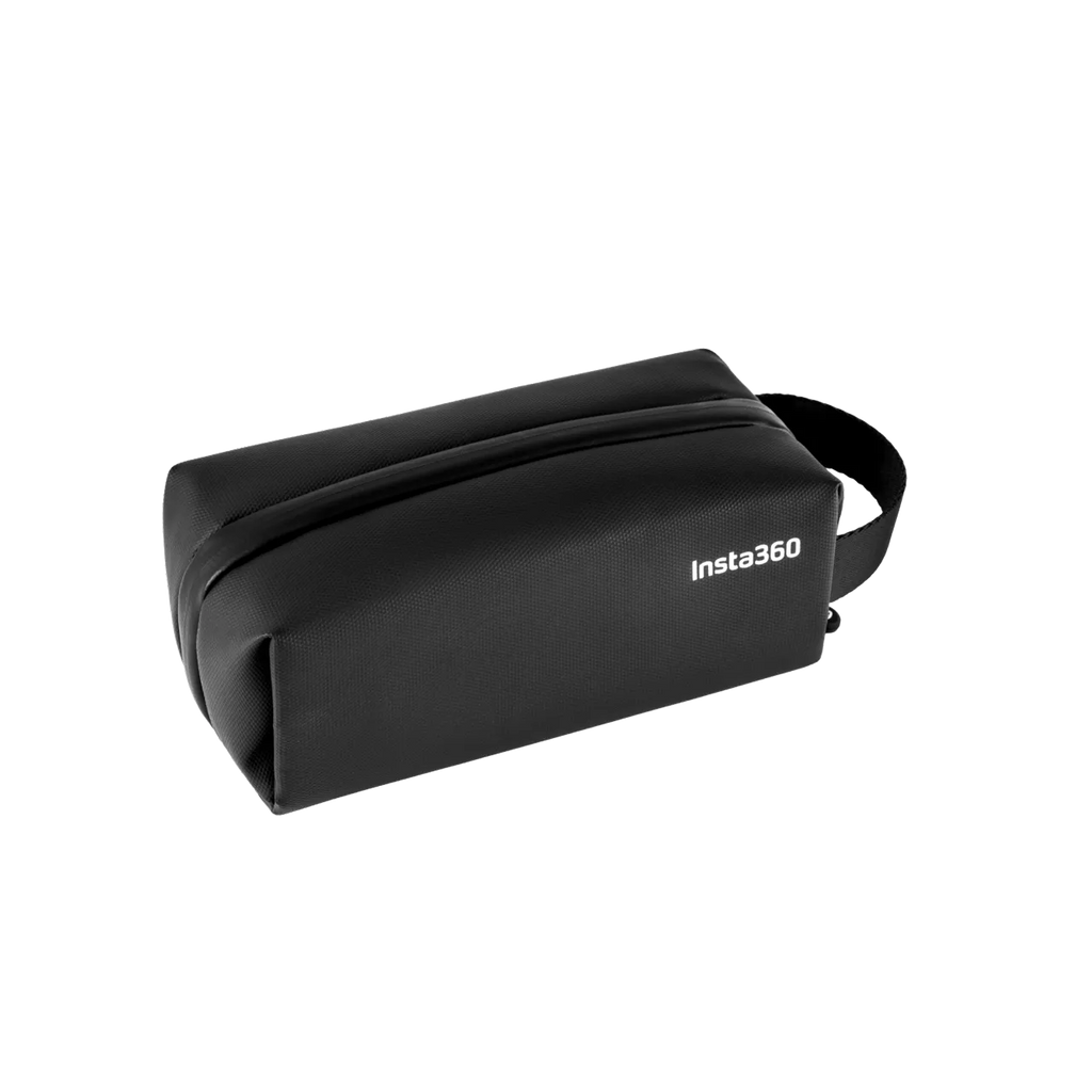 Insta360 Carry Bag