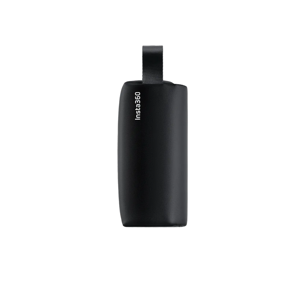 Insta360 Carry Bag