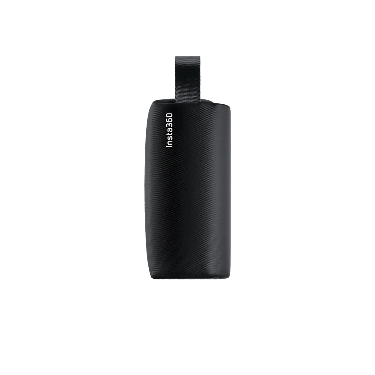 Insta360 Carry Bag