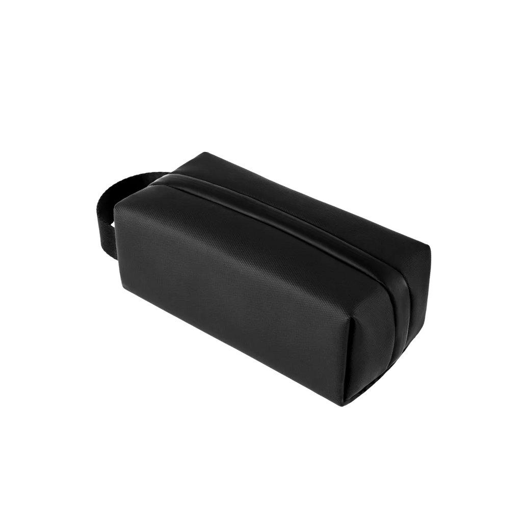 Insta360 Carry Bag