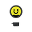Mic Pro Transmitter
