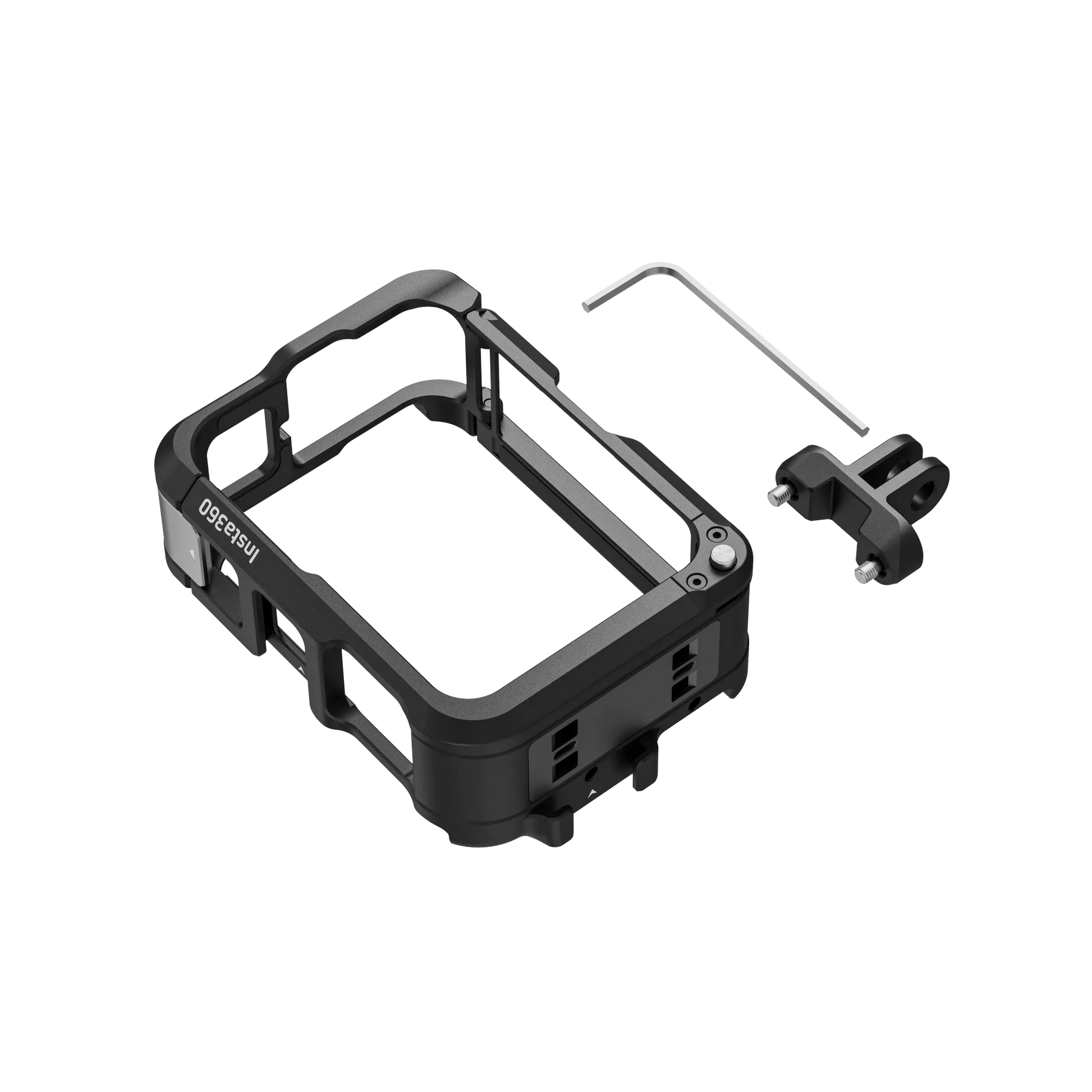 Insta360 Utility Frame for Insta360 Ace Pro 2/Insta360 Ace Pro