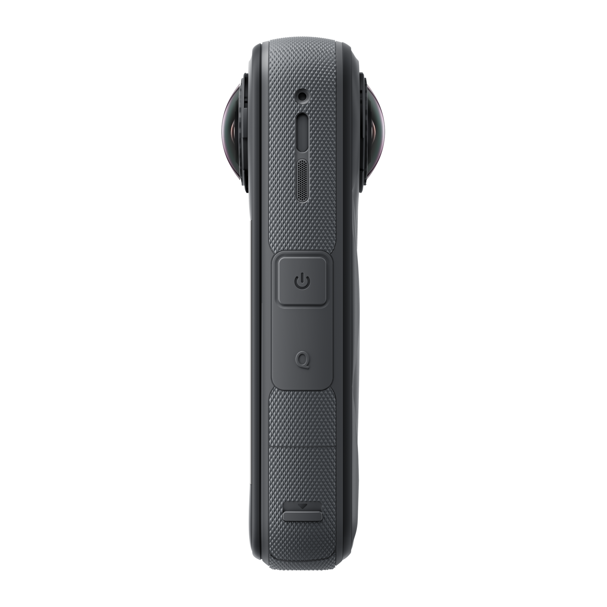 Insta360 X5