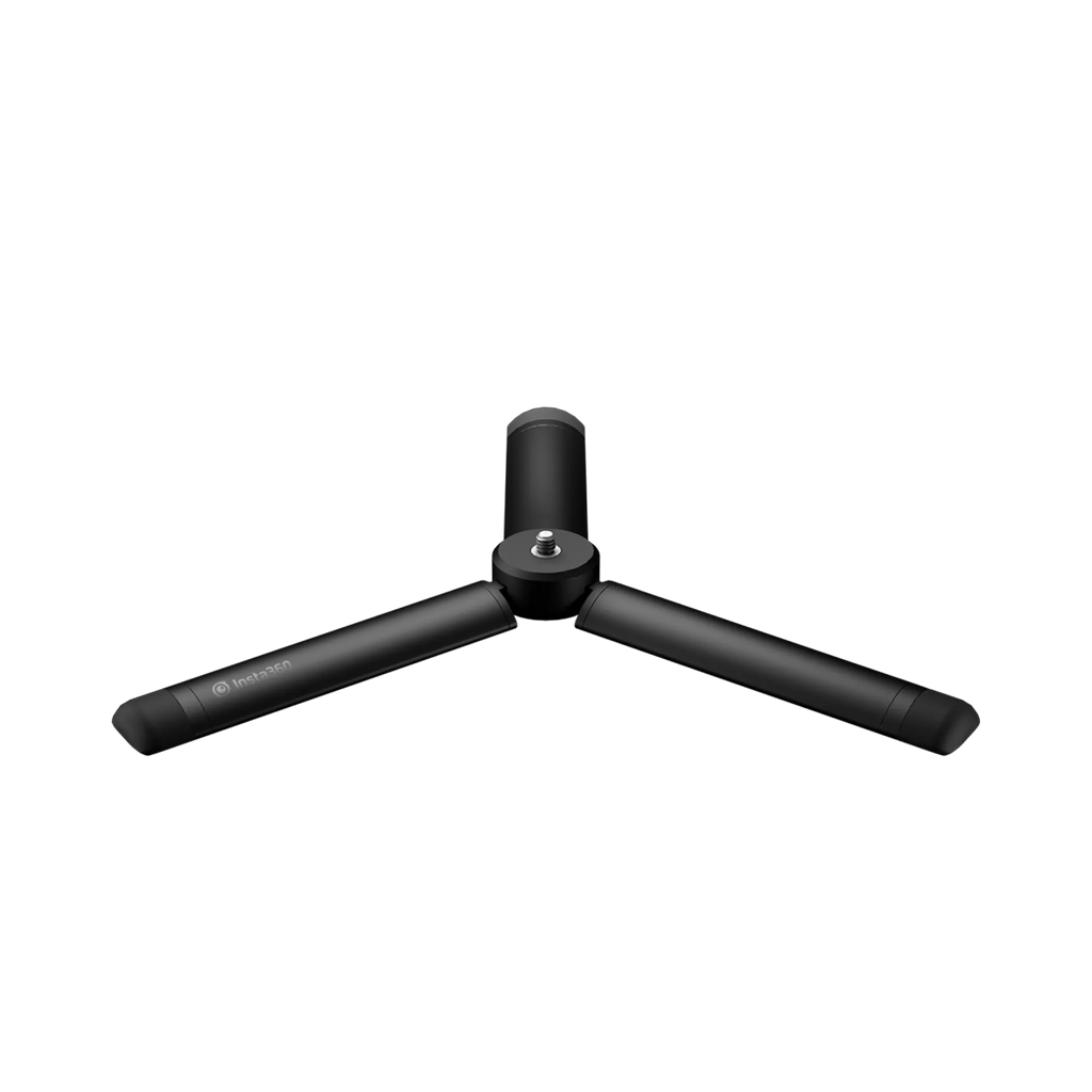 Insta360 All-Purpose Tripod