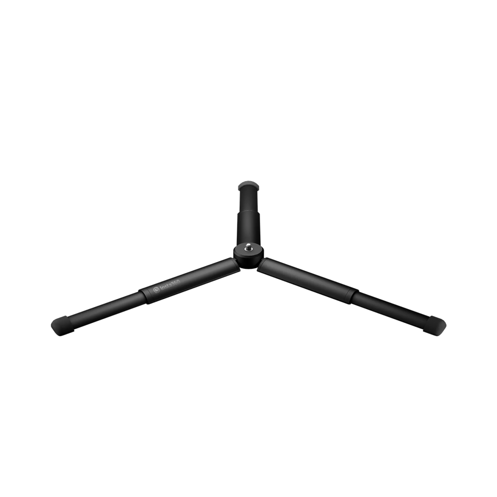 Insta360 All-Purpose Tripod
